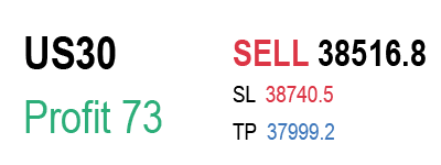 US30_sell3.png