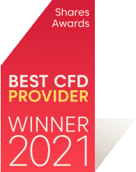 awards-new-1