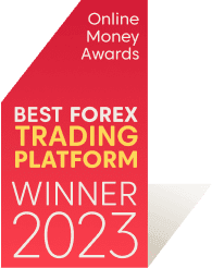 awards-new-4.png