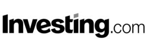 investing-logo-300x105
