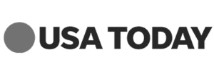 usatoday-logo-300x105